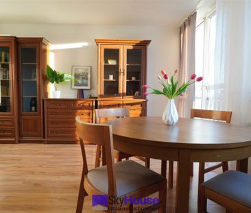 Wrocław, Krzyki - Фото 3