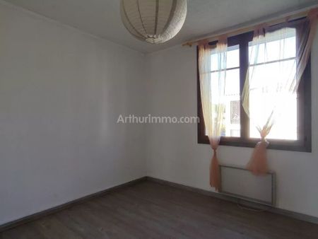 Location Appartement 3 pièces 68 m2 à Manosque - Photo 2