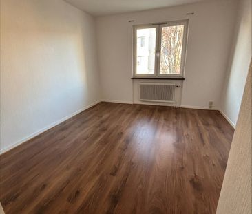 Norra Infartsgatan 52 - Photo 3