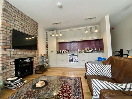 Howard Terrace, City Centre - Photo 4