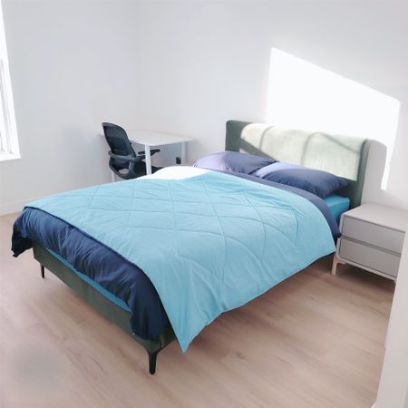 Eversholt Street, London - Photo 4