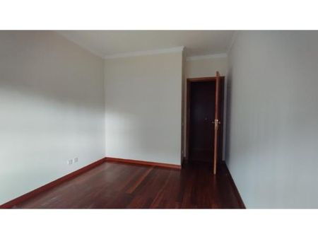 Apartamento T1 - Photo 2