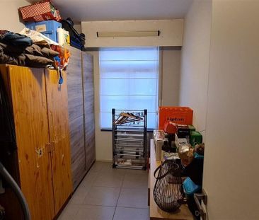 Gelijkvloers app. te huur in Poederlee voor € 820 met 2 slaapkamers - Photo 4
