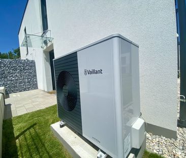 Hier bekommst du viel mehr .... - Photo 5