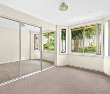 7/305-307 Forest Road, Sutherland NSW 2232 - Photo 1