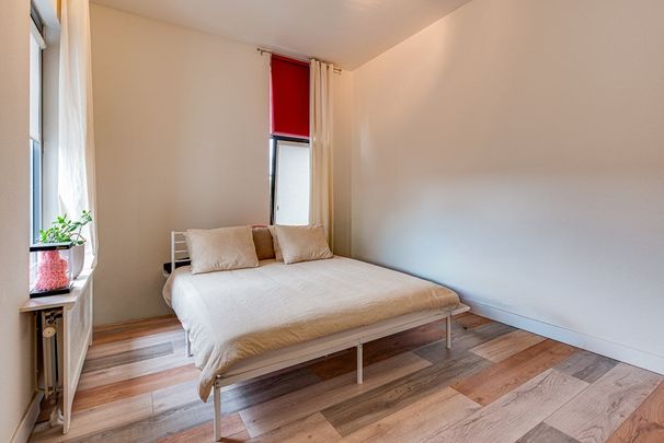 Te huur: Appartement Biltstraat 104 B in Utrecht - Foto 1