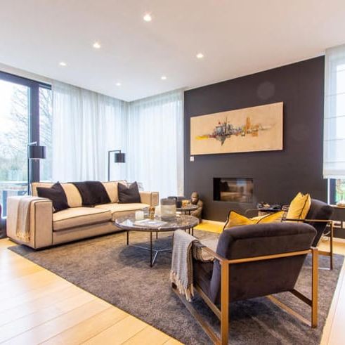 Huis te huur - Foto 1