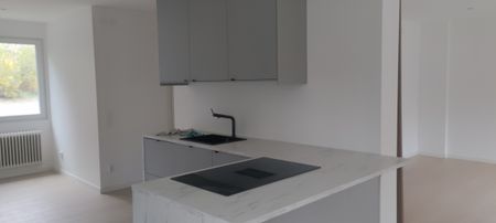 Listonhillsvägen, Södertälje - Photo 5