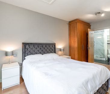 Mountgorry Wood, Malahide Road, Swords, Co Dublin., K67 EH36 - Photo 6