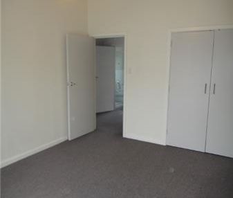 11a Renfrew Street, Upper Riccarton, Christchurch City - Ready to Rent on Renfrew Street - Photo 1