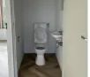 Appartement Het Zwin, Middelburg - À Louer - Photo 2