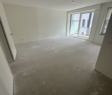 Burg. Rijnderslaan 160, 1185MC Amstelveen - Foto 2