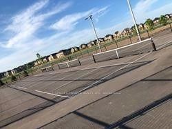 For Lease - 482 Wheat Boom Drive Unit# Bsmt, Oakville, Ontario - Photo 3