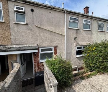 Caldey Place, Swansea, SA5 - Photo 2