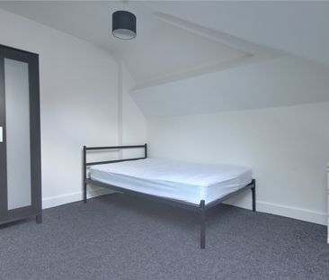 1 bed apartment to rent in Grange Road, Middlesbrough, TS1 - Photo 1