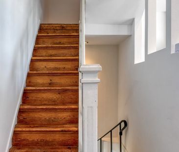 VHTOR2024014 - Photo 1