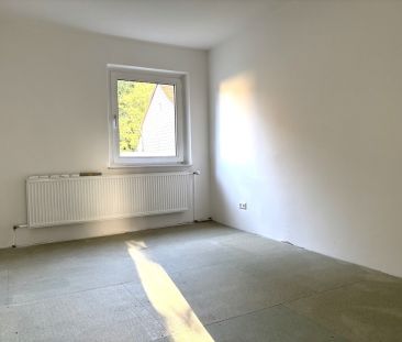 Luisenstraße 40, 46049 Oberhausen - Foto 1