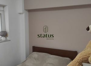 Studio/Γκαρσονιέρα για ενοικίαση - Πάτρα - Photo 1