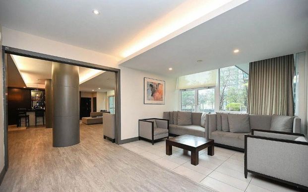 For Lease - 4070 Confederation Parkway Unit# 3609, Mississauga, Ontario - Photo 1