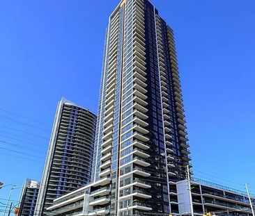 For Lease - 15 Watergarden Drive Unit# 1009, Mississauga, Ontario - Photo 6