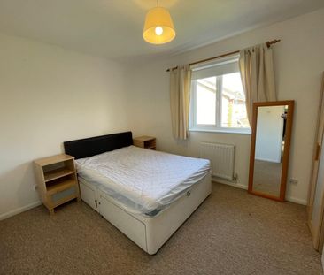 Acorn Grove, Cardiff, Pontprennau - Photo 3