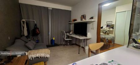 The Shore Residences (D15), Condominium - For Rent - Photo 2