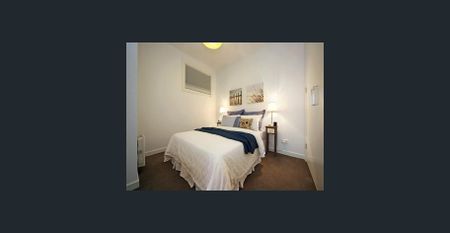 Love The Location & Lifestyle! - Photo 5