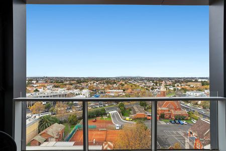 906/19 Russell Street, Essendon VIC 3040 - Photo 3