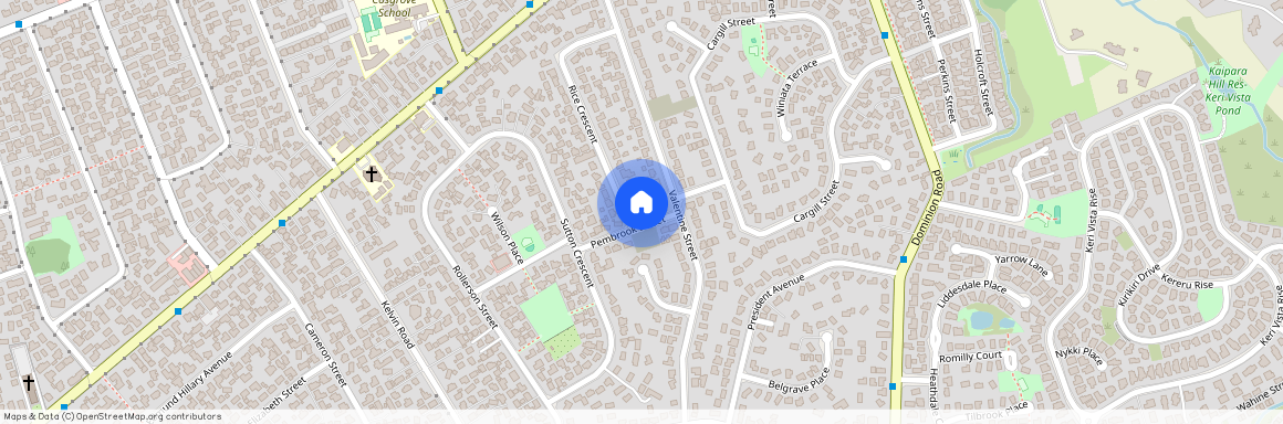 2/3 Pembrook Street, Papakura, Papakura