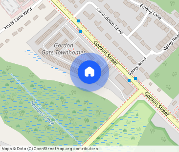 1155 Gordon St, Guelph - Photo 1