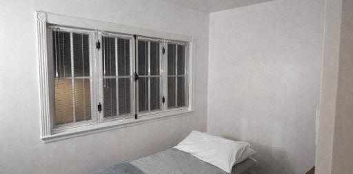 PROMO - Avril GRATUIT, Mai 50%, 4 1/2, 2 CAC, Vieux Quebec, - Photo 2