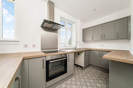 Price £825 pcm - Available Now - Unfurnished - Photo 5