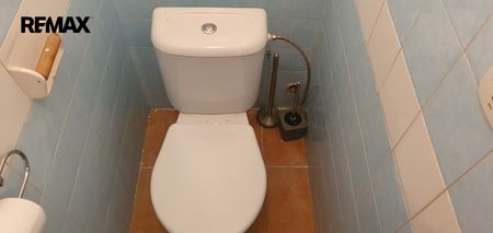 Pronájem bytu 2+1 v osobním vlastnictví 65 m², Pardubice - Photo 5
