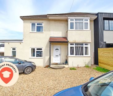 Charles Road, Filton - Photo 4