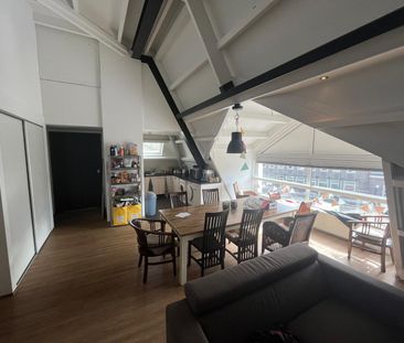 48, Hengelosestraat, 7514AJ, Enschede - Foto 2