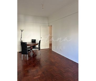 Apartamento T2 em Lisboa - Photo 5
