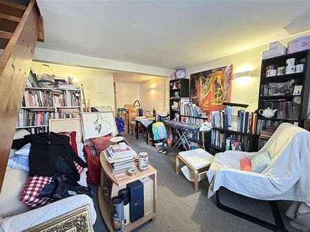 New Town Road, Bishop's Stortford, CM23 - Photo 2