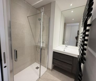 Appartement T3 à louer Rennes Beauregard - 61 m² - Photo 4