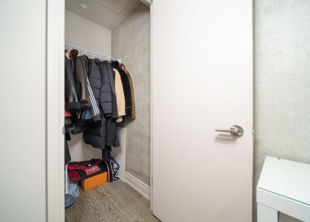 For Lease - 608 Richmond Street Unit# 320, Toronto, Ontario - Photo 2