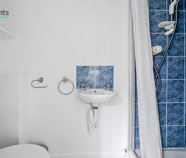 5 bedroom house to rent - Photo 4