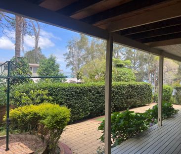 Quiet granny flat - Photo 1