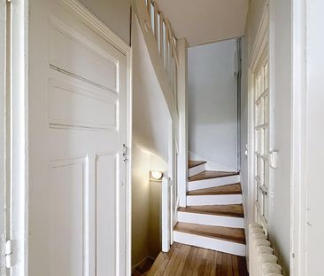 Location Maison 2 pièces 64m² DURTOL 63830 - Photo 1