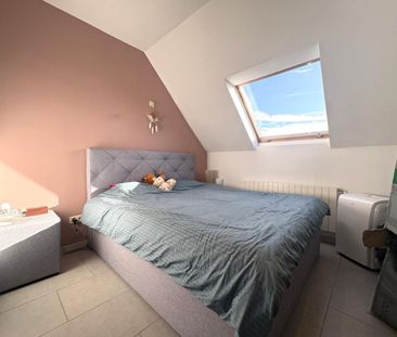Appartement te huur in Brakel - Photo 4