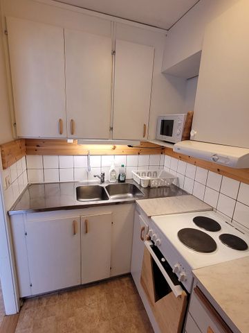 Vranavägen 9B - Photo 5