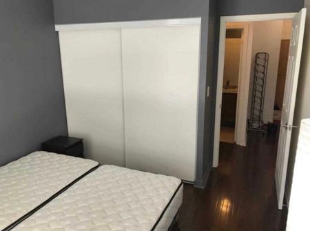 For Lease - 736 Spadina Avenue Unit# 302, Toronto, Ontario - Photo 3