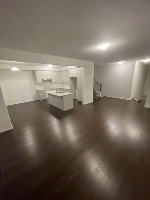 For Lease - 69 Gemini Drive, Barrie, Ontario - Photo 1