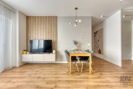 Łódź, Śródmieście, Mickiewicza - Photo 5