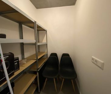 Te huur: Appartement Torenallee in Eindhoven - Photo 2