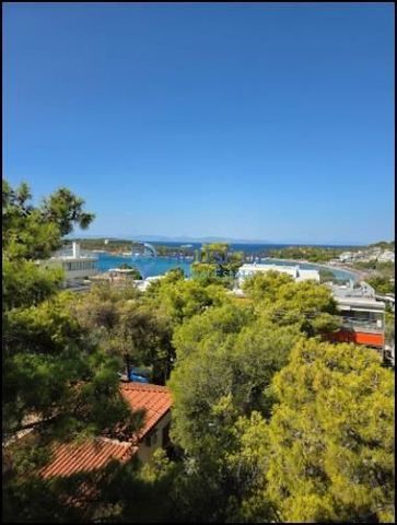Διαμέρισμα για ενοικίαση Βουλιαγμένη - Photo 3