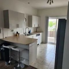 Appartement · 101 m² · Gatineau - Photo 1